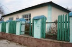 La Bufet-satul moldovenesc-bar (1)