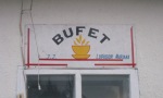 La Bufet-satul moldovenesc-bar (2)